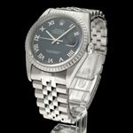 Rolex Datejust 36 16220 - (2/8)