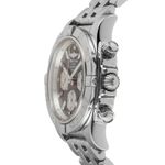 Breitling Chronomat 44 A011B67PA - (6/8)