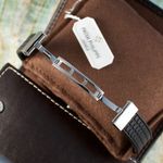 Patek Philippe Aquanaut 4960 - (7/8)