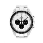 Omega Speedmaster Professional Moonwatch 3570.50.00 - (1/5)
