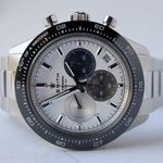 Zenith Chronomaster Sport 03.3100.3600/69.M3100 - (2/8)