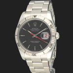 Rolex Datejust Turn-O-Graph 116264 - (1/8)