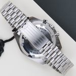 Omega Speedmaster Professional Moonwatch 310.30.42.50.01.001 - (6/8)