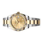 Rolex Datejust 41 126333 - (2/6)