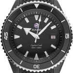 Rado HyperChrome Captain Cook R32129158 - (1/7)