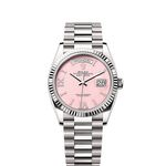 Rolex Day-Date 36 128239 - (1/1)