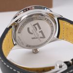 Breitling Superocean Heritage A103701A1B1X2 - (6/8)