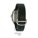 Cartier Santos WSSA0018 - (4/5)