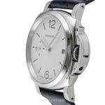 Panerai Luminor Due Luna PAM01306 - (5/8)