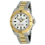 Rolex Yacht-Master 40 16623 - (1/7)