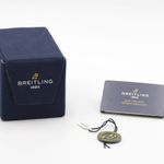 Breitling Navitimer AB0139211L1A1 - (8/8)