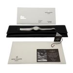 Patek Philippe Golden Ellipse 5738/1R-001 - (5/5)