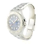 Rolex Yacht-Master 40 126622 (2023) - 40mm Staal (2/7)