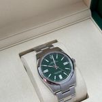 Rolex Oyster Perpetual 134300 - (6/10)