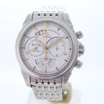 Omega De Ville Co-Axial 422.10.41.50.04.001 - (2/7)