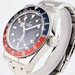 Tudor Black Bay GMT 79830RB - (3/8)