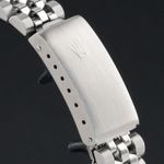 Rolex Datejust 31 78274 - (8/8)