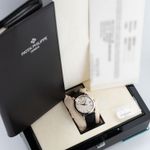 Patek Philippe Calatrava 5296G-010 - (7/7)
