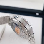 Omega Seamaster Diver 300 M 210.30.42.20.03.002 - (8/8)