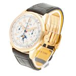 Breitling Premier B25 RB2510371G1P1 - (2/5)