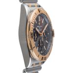 Breitling Chronomat 42 UB0134101B1U1 - (7/8)