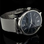 IWC Portofino Automatic IW356506 - (3/8)