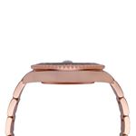 Rolex GMT-Master II 126715CHNR - (5/8)