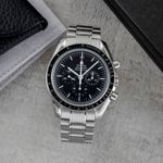 Omega Speedmaster Professional Moonwatch 311.30.42.30.01.006 - (1/8)