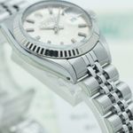 Rolex Lady-Datejust 6917 - (6/8)