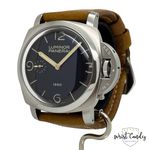 Panerai Special Editions PAM00127 - (2/8)