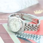 Rolex Lady-Datejust 69174 - (7/8)