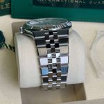 Rolex Land-Dweller 40 127334 - (6/7)