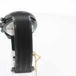 Omega Speedmaster Professional Moonwatch 310.92.44.51.01.004 - (5/5)