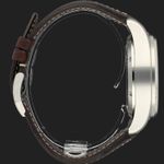 IWC Pilot Chronograph IW388103 - (5/8)