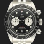 Tudor Black Bay Chrono 79360N - (3/8)