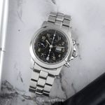 Maurice Lacroix Aikon AI6006-PVY11-170-1 - (3/8)