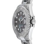 Rolex Yacht-Master 37 268622 - (4/7)