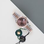 Rolex Datejust 41 126331 - (2/8)