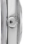 Rolex Oyster Perpetual 34 114200 - (4/5)