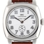 IWC Unknown IW255502 - (2/7)