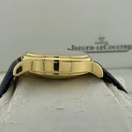 Jaeger-LeCoultre Master Memovox 141.1.97 (Onbekend (willekeurig serienummer)) - Zilver wijzerplaat 39mm Geelgoud (4/8)