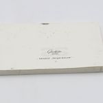 Glashütte Original Senator Hand Date 1-39-58-01-02-04 - (5/8)