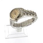 Rolex Lady-Datejust 69174 - (2/7)