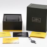 Breitling Colt A77387 - (8/8)