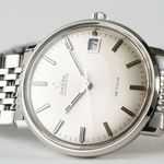 Omega De Ville 166.033 - (3/8)