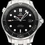 Omega Seamaster Diver 300 M 212.30.41.20.01.003 - (1/8)