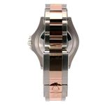 Rolex Yacht-Master 40 126621 - (8/8)