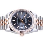 Rolex Datejust 36 126231 - (6/8)