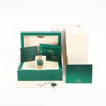 Rolex Day-Date 36 128238 - (6/6)