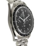 Omega Speedmaster Professional Moonwatch 310.30.42.50.01.002 - (6/8)